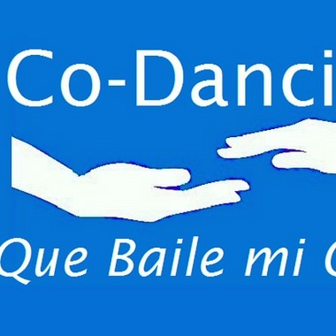 CoDancing