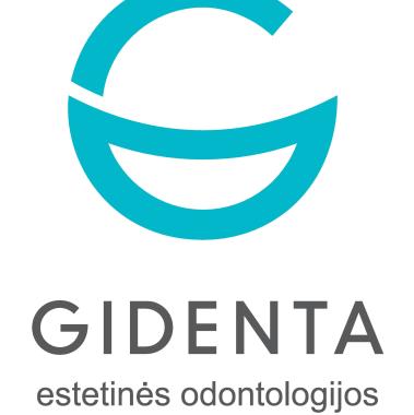 UAB "Gidenta"