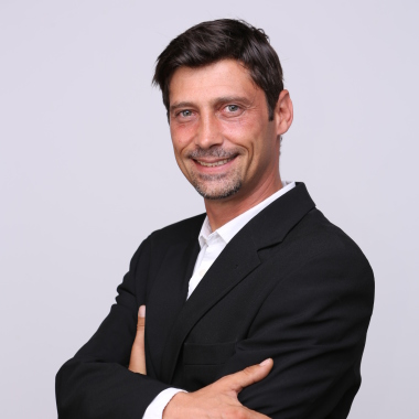 Conseiller de vente automobile 