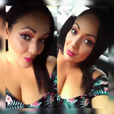 Estilista y Maquilladora Profesional