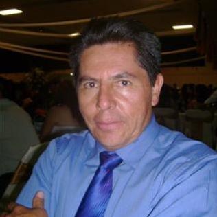 Proyecto y costrucción