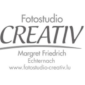 Fotostudio Creativ