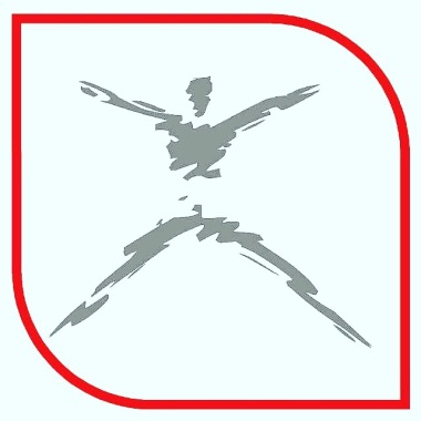 ZonaTrainner