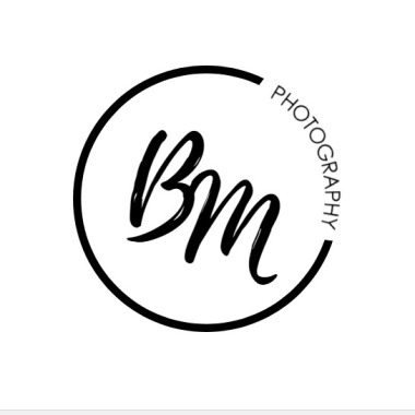 Bianca Mae Photography