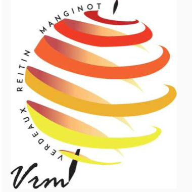 Verdeaux Reitin Manginot Expertise Comptable