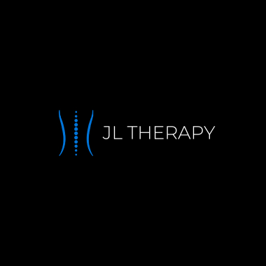 JL Therapy