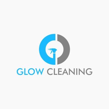 Glow Cleaning