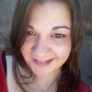 Iliana