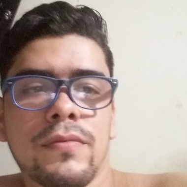 Tutorías física y calculos