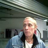 Jean marc Lemercier professeur de dessin