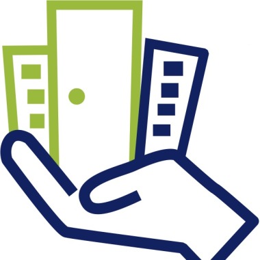 ESPACIOS SEGUROS S.A.S