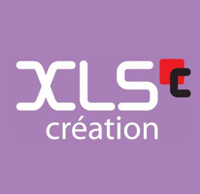 XLS Création