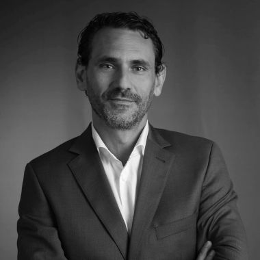 Georg Franz - Immobilien / INNOestate GmbH