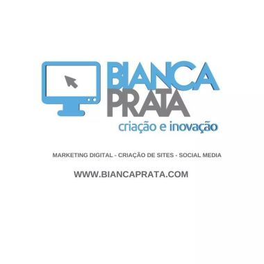BiancaPrata.com