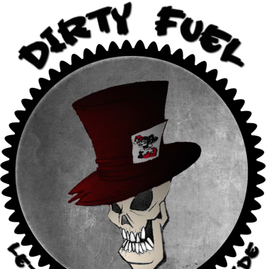 Dirty Fuel