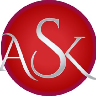 Szkoła Męskiego Stylu Agnieszka Świst-Kamińska