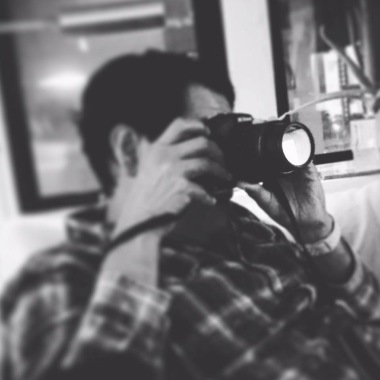 Omar Rmz photography