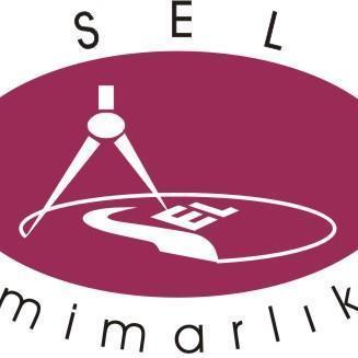 SEL Mimarlık