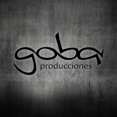 Goba Producciones