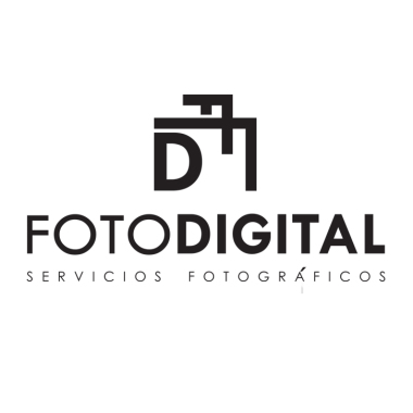 Foto Digital