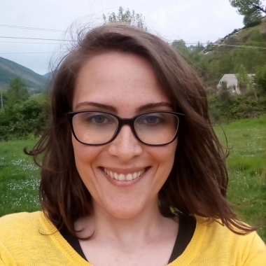 Educatore e musicoterapista