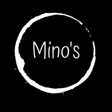 Minos 360