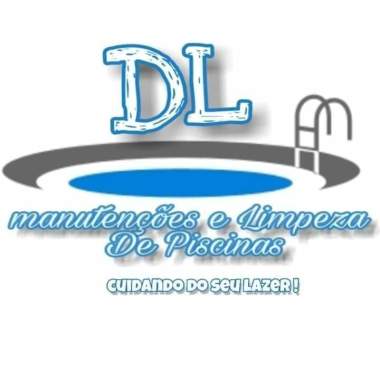 Limpeza de Piscinas