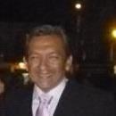 Mgtr Arq.Tyrone Leiva Castro