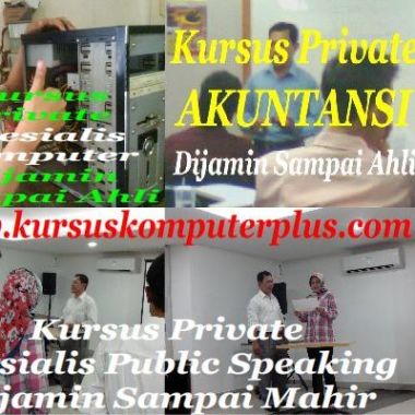 LKP Mastykom