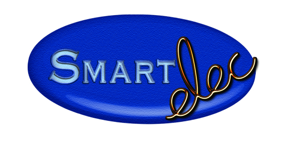 Smart Elec