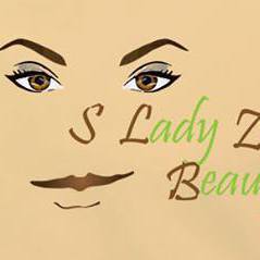 S 'Lady Zen beauty