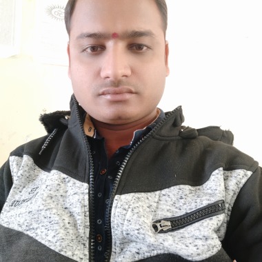 Mukund art