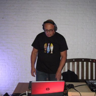 Https://m.vk.com/tankermusic