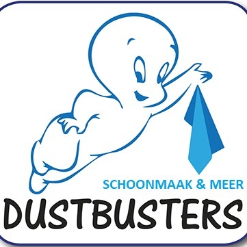 Dustbusters Knokke