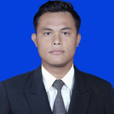 Supriyana 