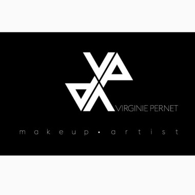 Virginiemakeup.allyou.net