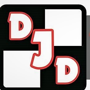 DEDETIZADORA E DESENTUPIDORA JAGUARI