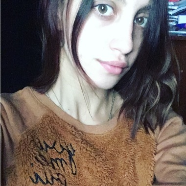 Jenifer