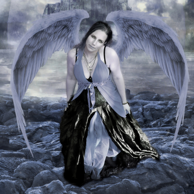 Crystal Dreams Photography