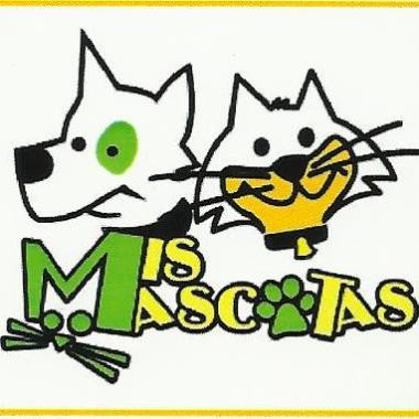 Veterinaria Mis Mascotas