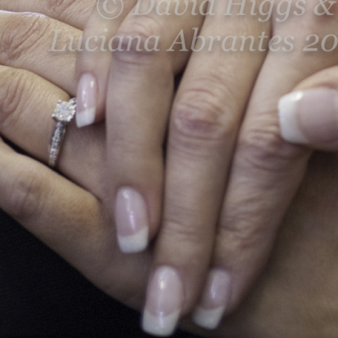 David & Luciana Photography