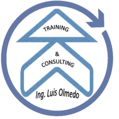 Training & Consulting (TR&CO)