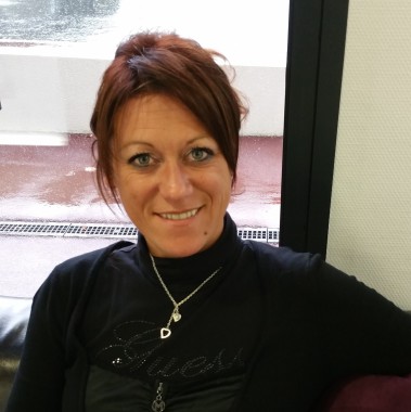 Lc coiffure