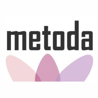 METODA - masaż mobilny, terapia manualna, masaż leczniczy