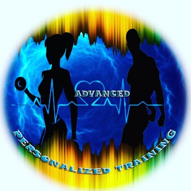 Entrenamiento personal avanzado