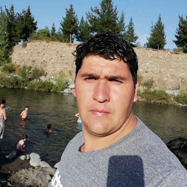 Joselitopintor