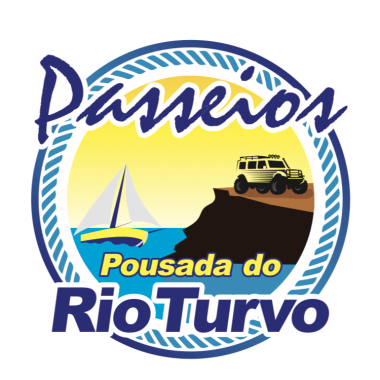 Passeios Náuticos Rio Turvo