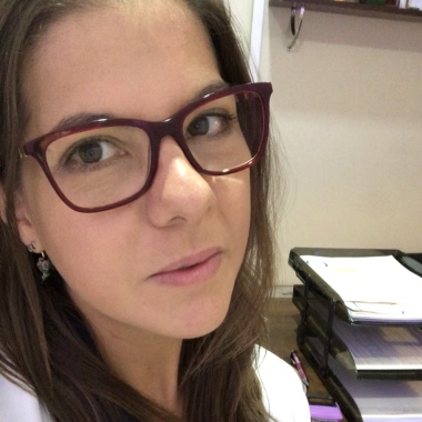 Ginecologista e obstetra