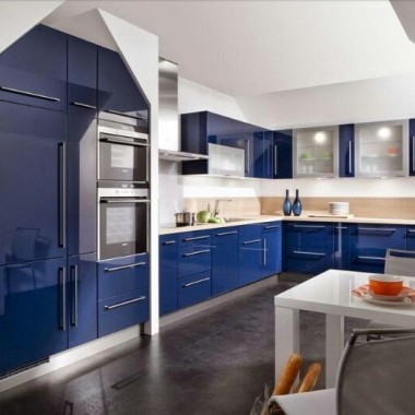 Madeinox