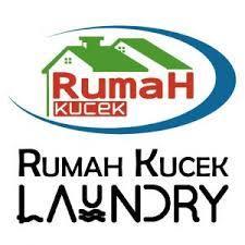 Rumah Kucek